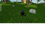 jayschippers1223