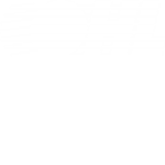 [OHL] Ontario Hockey League [OHL]