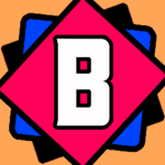 BloxyWood Developers