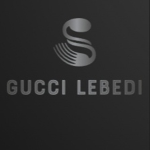 GUCCI LEBEDI