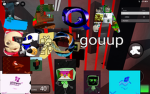 Leqa5670's group
