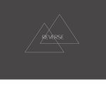 .REVERSE Clothing.