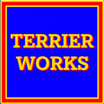Terrier Works