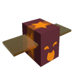 roblox fun official group