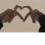 Iove frends