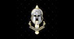 |BΑ| -Royal Tank Regiment-
