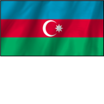 [AZ]-Republic of Azerbaijan
