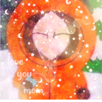 DM ME SM FANS PLS