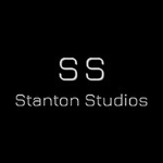 Stanton Studios