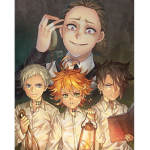 Deutsche Anime Fan Gruppe