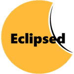 Eclipsed Entertainment