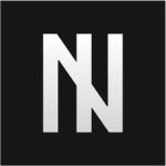 lnfinitum Studios