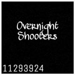Overnight $hooters