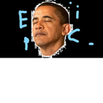 oobama
