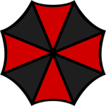 UC | Departamento de Seguridad de Umbrella