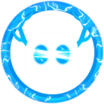 Soda Electrogod