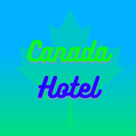 Canada Hotels & Resort