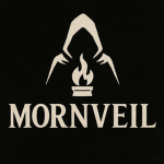 Mornveil