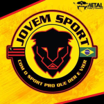 jovem Sport