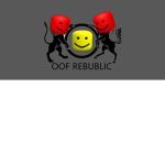 The OOF Republic