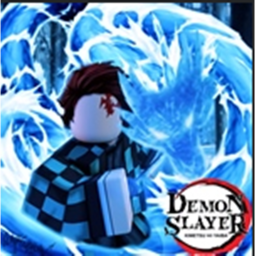 Kimetsu no Yaiba : Demon Slayer ᴮᴱᵀᴬ