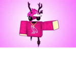 Jack's Clothing Store!
