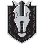 Knights of Rod