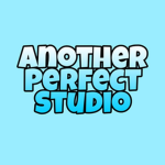 Another Perfect Studio