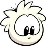 Puffle Community