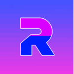 Fury_Raidz