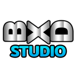 BadStudio
