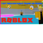 Dreamy Productions