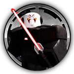 TGE | {Inquisitorius}