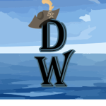 DreadWater