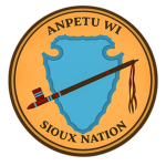 The Anpetu Wi Sioux Nation