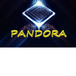 P4ND0R4