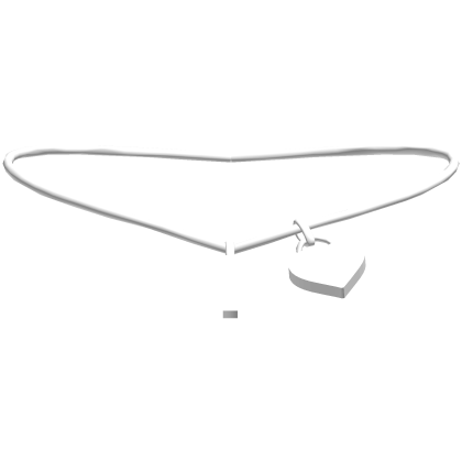 3.0 silver white I initial
