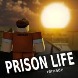 Reality Of Life (New Game!)