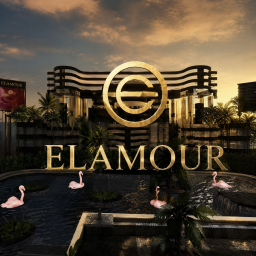 ELAMOUR