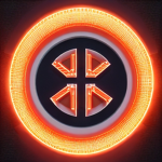 Rebirth of Aternos