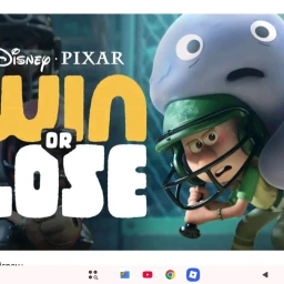 WIN OR LOSE SWEATY'S OBBY AND HOUSES GAME [BETA] icon