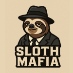 SlothMafia