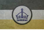 Royal Austrian Forces