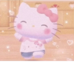 loveless fits