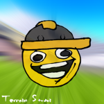 terrain studoi