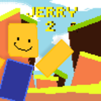untitled platformer game