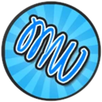 caption=GamePass