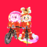 Sonic_ofc