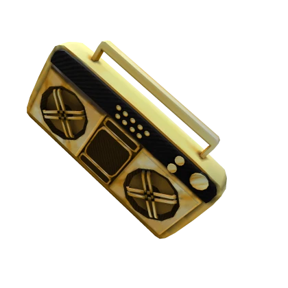 Item Thumbnail