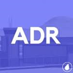 Adrar, Algeria International Airport